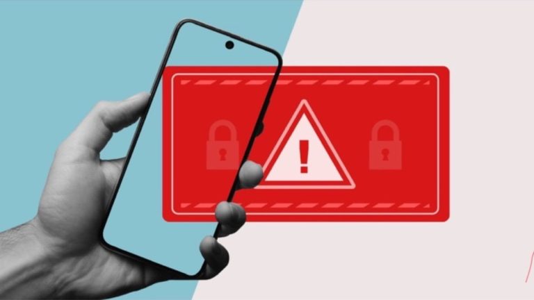 Android ve iOS kullanıcıları dikkat: Bu casus yazılım telefonları hedef alıyor