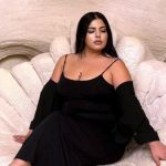 Ankara’da güzellik merkezinde işlem yaptırdı, bacağı yandı