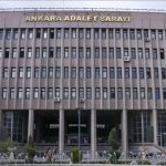 Ankara’da kendini hakim olarak tanıtan dolandırıcılara soruşturma