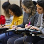 Anlatılmayanların izinde