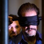 “Anne Kafamda Bit Var” Dünya Prömiyeri Yapıyor