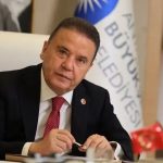 Antalya Belediyesi’ne rüşvet soruşturmasında iddianame hazır: Boşanma masrafı 55,2 milyon lira