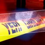 Antalya’da 10 yıl önce işlenen faili meçhul cinayet aydınlatıldı