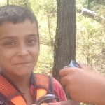 Antalya’da kaybolup Adana’da bulundu: 11 yaşındaki Ali’den sevindiren haber