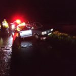 Antalya’da yasal sınırın 6 katı alkollü çıktı: 45 bin TL ceza kesildi