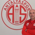 Antalyaspor evinde puan kaybetmek istemiyor