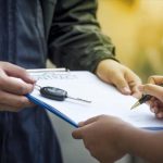 Araç kiralama sektöründen 2025 yatırımı:  278,1 milyar TL