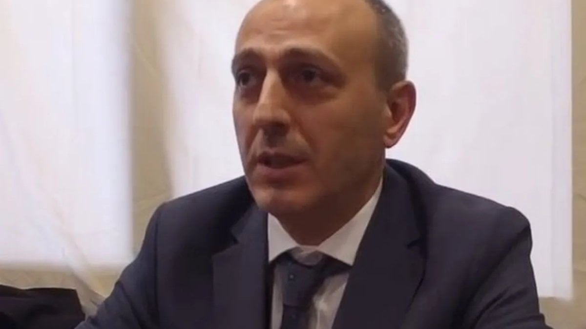 Aralarında Dilek İmamoğlu’nun kardeşinin de bulunduğu 19 şüpheli adliyeye sevk edildi