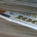 Aralık ayı cari işlemler dengesi açıklandı