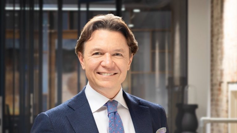 Arçelik’ten ‘Akıllı yaşam endeksi’ araştırması