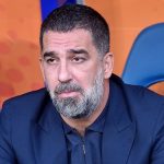 Arda Turan: Konferans Ligi’ni kazanmayı hayal ediyoruz