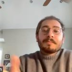 Arsen Nişanyan: Suriye’de oluk oluk kan akmıyorsa bunun sebebi Türkiye