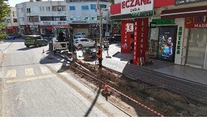 ASAT’tan Kemer’e 100 milyon liralık yatırım