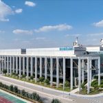 ASELSAN’dan 171 milyon dolarlık ihracat sözleşmesi