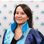 Asıl mesele erkekliğin nasıl öğretildiği!