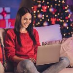 Aşk mesajı mı, dolandırıcılık tuzağı mı?