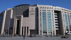 ASSAN Group soruşturması tamamlandı