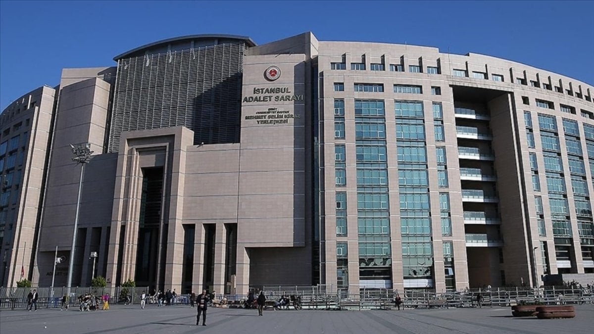 ASSAN Group soruşturması tamamlandı