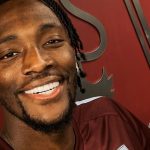 Aston Villa’dan Beşiktaş’a Tammy Abraham için tarihi bonservis bedeli