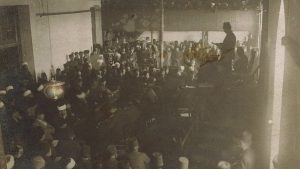 Atatürk’ün yeni albümü: Soyağacı ve az bilinen fotoğrafları toplandı