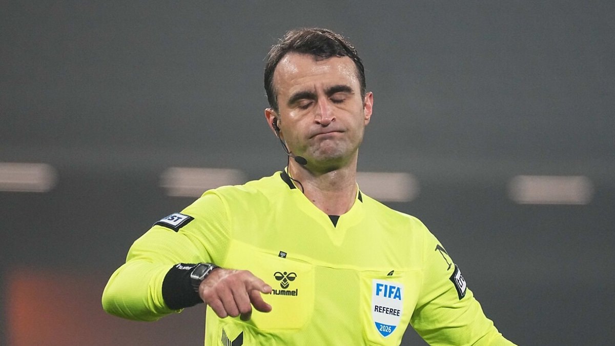 Atilla Karaoğlan: Bize güvenilsin, inanılsın