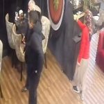 Atlas’ın ailesine tehdit soruşturmasında 6’ncı tutuklama