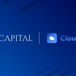 ATP Capital, CloudOne ile yapay zekâ girişimlerin önünü açıyor