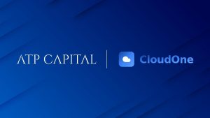 ATP Capital, CloudOne ile yapay zekâ girişimlerin önünü açıyor