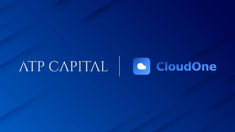 ATP Capital, CloudOne ile yapay zekâ girişimlerin önünü açıyor