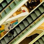 AVM metrekare verimlilik endeksi Aralık 2025’te yüzde 30,9 arttı