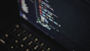 Avrupa Birliği mobil altyapısına siber saldırı