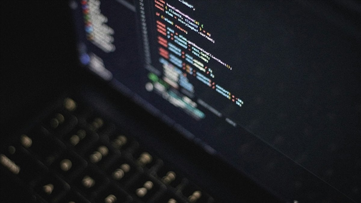 Avrupa Birliği mobil altyapısına siber saldırı