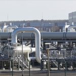 Avrupa Birliği, Rusya’dan gaz ithalatını sonlandırıyor