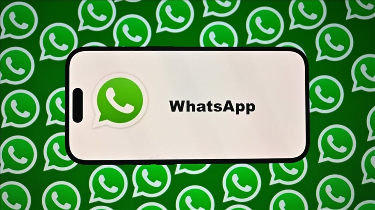 Avrupa Birliği, WhatsApp’ı daha katı kurallara tabi tutacak