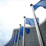 Avrupa Birliği’nde iltica başvuruları için güvenli ülke listesi oluşturulacak