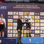 Avrupa Bisikletinin Kalbi Konya’da Atıyor