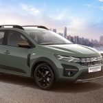 Avrupa’da LPG’li otomobil satışları hızla artıyor