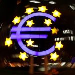 Avrupa’nın yeni dijital parası geliyor: Dijital euro