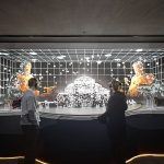 Ayasofya Tarih ve Deneyim Müzesi ve Efes Deneyim Müzesi’nde Öğrencilere %50 İndirim