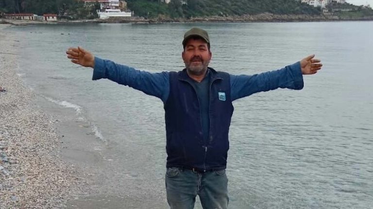 Aydın’da arkadaşını öldürdüğü gerekçesiyle müebbet hapse çarptırıldı: Olmasaydı iyiydi