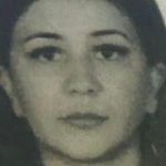 Aydın’da patronu tarafından katledildi