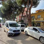 Aydın’da yaşlı çifte kanlı saldırı: Evde boş altın keseleri bulundu