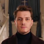 Aynı Yağmur Altında’nın Ali’si Burak Tozkoparan’ın asıl mesleği başka çıktı!