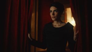 Ayşa Şasa’nın hikayesi: Ayşe Şasa kimdir? Hangi senaryoları yazdı?