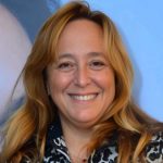 Ayşe Barım hakkında ağırlaştırılmış müebbet hapis talebi