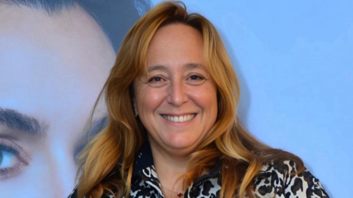 Ayşe Barım hakkında ağırlaştırılmış müebbet hapis talebi