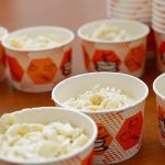 Ayvalık Belediye Başkanı Mesut Ergin: “Ramazan paylaşmaktır.”