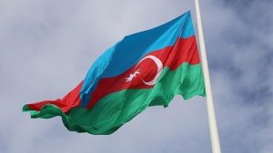 Azerbaycan ile İsrail mutabakat zaptı imzaladı