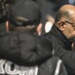 Aziz İhsan Aktaş davasında ikinci düzlüğe girildi: Savunmalar dinlenecek