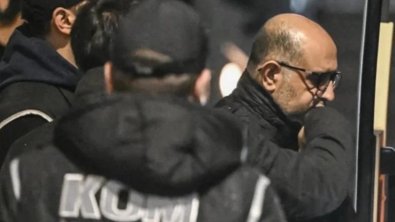 Aziz İhsan Aktaş davasında ikinci düzlüğe girildi: Savunmalar dinlenecek